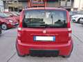 Fiat Panda 1.2 natural power Climbing Rosso - thumbnail 4