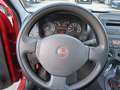 Fiat Panda 1.2 natural power Climbing Rosso - thumbnail 7