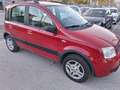Fiat Panda 1.2 natural power Climbing Rosso - thumbnail 3