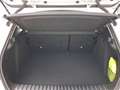 BMW 118 i LED Navi SHZ DAB Blanc - thumbnail 13