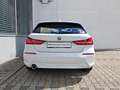 BMW 118 i LED Navi SHZ DAB Blanc - thumbnail 5