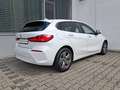 BMW 118 i LED Navi SHZ DAB Blanc - thumbnail 6