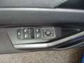 Volkswagen Polo Life 1,0 5-Gang LED/TEL/PDC/SZHZ Bleu - thumbnail 16