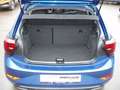 Volkswagen Polo Life 1,0 5-Gang LED/TEL/PDC/SZHZ Bleu - thumbnail 18