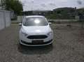 Ford C-Max 1.5 TDCi Start-Stop-Aut.-1.Hand-Navi-PDC-Klima Wit - thumbnail 2