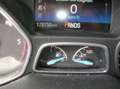 Ford C-Max 1.5 TDCi Start-Stop-Aut.-1.Hand-Navi-PDC-Klima Fehér - thumbnail 12