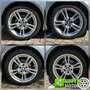 BMW 320 d Touring Business Advantage aut. Argent - thumbnail 14