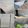 BMW 320 d Touring Business Advantage aut. Argent - thumbnail 16