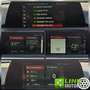 BMW 320 d Touring Business Advantage aut. Argent - thumbnail 15