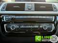BMW 320 d Touring Business Advantage aut. Argent - thumbnail 18