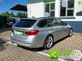 BMW 320 d Touring Business Advantage aut. Argent - thumbnail 7