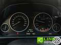 BMW 320 d Touring Business Advantage aut. Argent - thumbnail 12