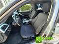 BMW 320 d Touring Business Advantage aut. Argent - thumbnail 10