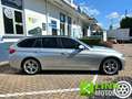 BMW 320 d Touring Business Advantage aut. Argent - thumbnail 8