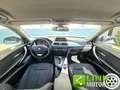 BMW 320 d Touring Business Advantage aut. Argent - thumbnail 9