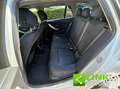 BMW 320 d Touring Business Advantage aut. Argent - thumbnail 11