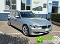BMW 320 d Touring Business Advantage aut. Argent - thumbnail 1