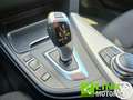 BMW 320 d Touring Business Advantage aut. Argent - thumbnail 13