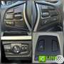 BMW 320 d Touring Business Advantage aut. Argent - thumbnail 17