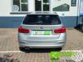 BMW 320 d Touring Business Advantage aut. Argent - thumbnail 6