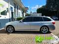 BMW 320 d Touring Business Advantage aut. Argent - thumbnail 4