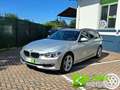 BMW 320 d Touring Business Advantage aut. Argent - thumbnail 3