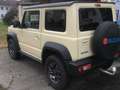 Suzuki Jimny Jimny 1.5 ALLGRIP Comfort+ Beige - thumbnail 2