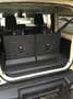 Suzuki Jimny Jimny 1.5 ALLGRIP Comfort+ Beige - thumbnail 8