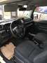 Suzuki Jimny Jimny 1.5 ALLGRIP Comfort+ Beige - thumbnail 3