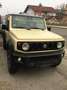 Suzuki Jimny Jimny 1.5 ALLGRIP Comfort+ Beige - thumbnail 1