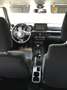 Suzuki Jimny Jimny 1.5 ALLGRIP Comfort+ Beige - thumbnail 5