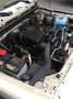 Suzuki Jimny Jimny 1.5 ALLGRIP Comfort+ Beige - thumbnail 10