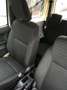 Suzuki Jimny Jimny 1.5 ALLGRIP Comfort+ Beige - thumbnail 6