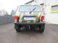 Lada Niva BRONTO 4x4 KLIMA AHK ALU SHZG RADIO Beige - thumbnail 6