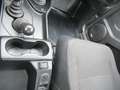 Lada Niva BRONTO 4x4 KLIMA AHK ALU SHZG RADIO Beige - thumbnail 14