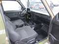 Lada Niva BRONTO 4x4 KLIMA AHK ALU SHZG RADIO Beige - thumbnail 9