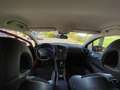 Citroen C4 **1.Besitz**80.000KM** Rot - thumbnail 3