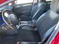 Citroen C4 **1.Besitz**80.000KM** Rot - thumbnail 9