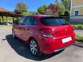 Citroen C4 **1.Besitz**80.000KM** Rot - thumbnail 15