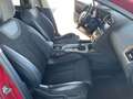 Citroen C4 **1.Besitz**80.000KM** Rot - thumbnail 5