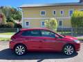 Citroen C4 **1.Besitz**80.000KM** Rot - thumbnail 13