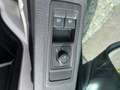 Volkswagen T6 Transporter 2,0 TDI KR Heckklappe, Klima, 1.Besitz, Parkpil... Weiß - thumbnail 13