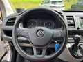 Volkswagen T6 Transporter 2,0 TDI KR Heckklappe, Klima, 1.Besitz, Parkpil... Weiß - thumbnail 15