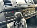Volkswagen T6 Transporter 2,0 TDI KR Heckklappe, Klima, 1.Besitz, Parkpil... Weiß - thumbnail 17