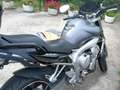 Yamaha FZ 6 Silber - thumbnail 5