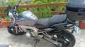 Yamaha FZ 6 Silber - thumbnail 6