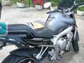 Yamaha FZ 6 Silber - thumbnail 2