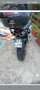 Yamaha FZ 6 Silber - thumbnail 4