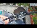 Yamaha FZ 6 Silber - thumbnail 3