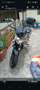 Yamaha FZ 6 Silber - thumbnail 1